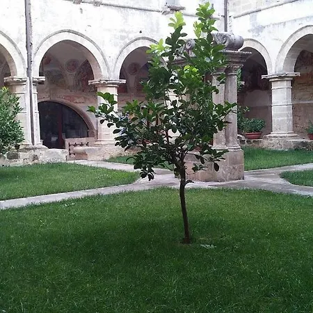 Σπίτι διακοπών Casa Caporosso Mazzini *