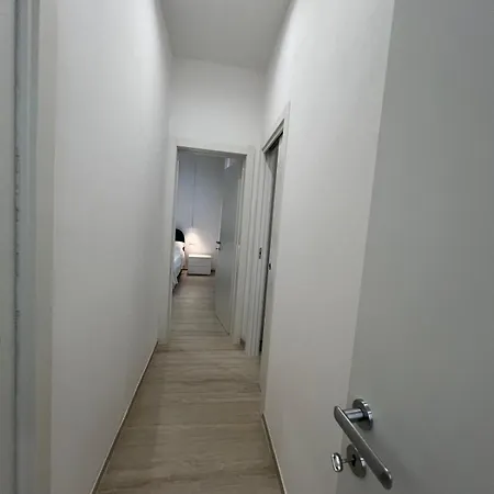 Ferienhaus Casa Caporosso Mazzini