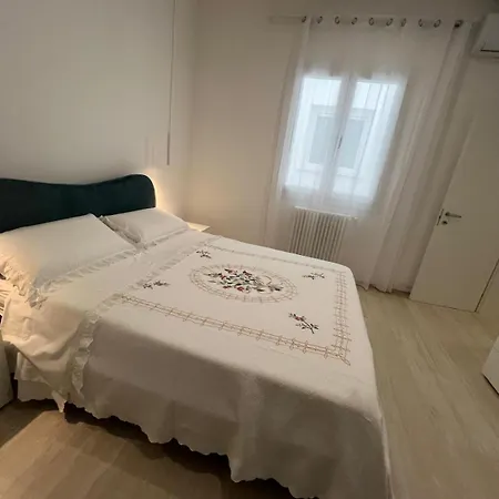 Casa Caporosso Mazzini Σπίτι διακοπών Maruggio