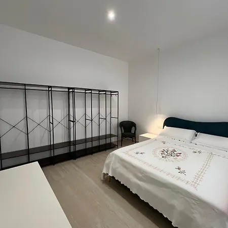 Σπίτι διακοπών Casa Caporosso Mazzini